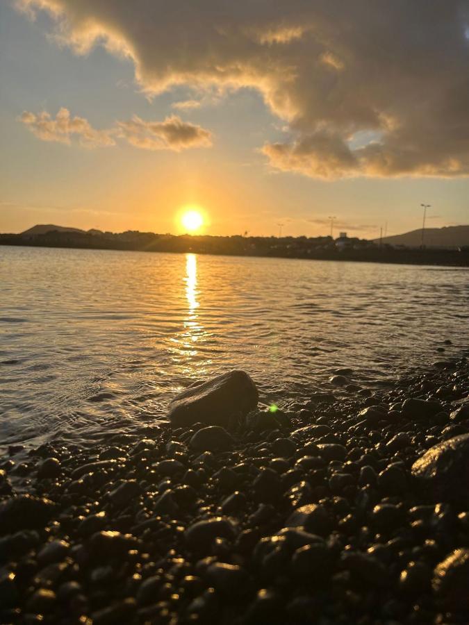 Sunny Apt With Terrace Coastal Area South Arona 아로나 외부 사진